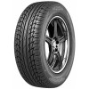 Автошины 225/65R17 102H BEL-411 Белшина
